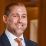 Rotondas: una solución simple para un tránsito más seguro