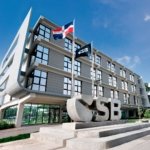 SB: Inclusión femenina en el sistema supera a los hombres