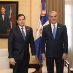 Secretario EEUU felicita a la RD por aniversario independencia