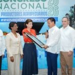 Sector agropecuario de la RD pide impulso políticas públicas
