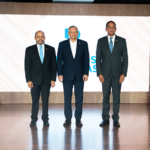 Seguros Reservas celebra su vigésimo cuarto aniversario