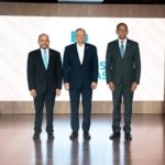 Seguros Reservas junto a corredores de seguros celebra su vigésimo cuarto aniversario