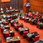 Senado aprueba eliminar las candidaturas independientes