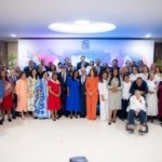 Senado reconoce a 32 féminas en “Mujeres que Transforman”