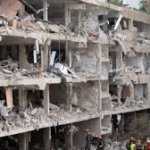 Si Irán colapsa no lo hará en silencio