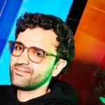 Si predecir no es apostar, ¿entonces qué es Kalshi?