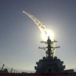 Siguen los ataques contra Irán mientras Trump dijo que operación podría “terminar” pronto