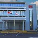 Sistema 9-1-1 coordina asistencia ante accidente de tránsito en Villa Hermosa, La Romana