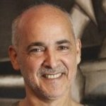 ¡Soltar todo y largarse!