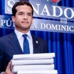 Somete de nuevo proyecto eliminar anticipo a mipymes