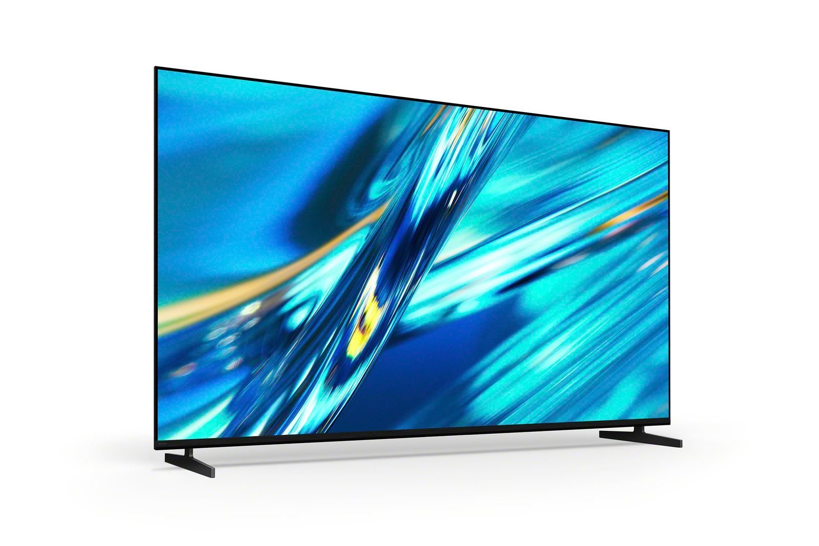 Tv Sony Bravia 3 II 2026