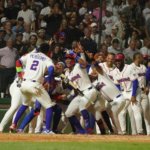 Soto, Machado y Caminero dan H4s en victoria RD sobre Detroit