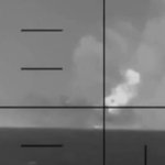 Sri Lanka se declara neutral sobre hundimiento de buque iraní cerca a su territorio