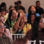 SURA respalda el encuentro sobre “Liderazgo Femenino”