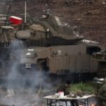 Teherán promete «matar» a Netanyahu; Israel emite órdenes de “evacuación” para varios barrios de Beirut