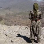 Tensiones entre grupos kurdos por posible implicación en el conflicto en Irán