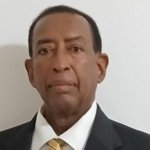 Teoría monetarista de los ciclos económicos (OPINION)