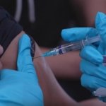 Texas censura libros no afines en las bibliotecas de escuelas públicas