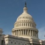 Texas define a sus candidatos para las elecciones de medio término con un mapa rediseñado