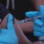 Texas: donde la ciencia y la política chocan