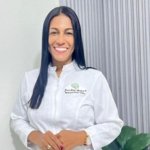 Therian: identidad simbólica y salud mental (OPINION)