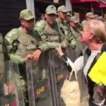 ‘Tienditas’: un puente fronterizo acogerá el encuentro entre Gustavo Petro y Delcy Rodríguez