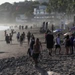 Torturas y asesinatos: un informe acusa posibles “crímenes de lesa humanidad” en estado de excepción en El Salvador