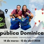 Tour de Impacto recorrerá RD para recolectar residuos sólidos