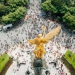 TransUnion completa la adquisición de la participación mayoritaria de Buró de Crédito en México