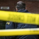 Tres muertos y 18 heridos deja un tiroteo en un bar de Texas; el FBI investiga como posible acto terrorista