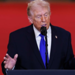 Trump: Cuba tiene «muchas ganas» de llegar a un acuerdo