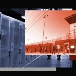 Trump remueve a Kristi Noem, cabeza de Seguridad Nacional y símbolo de su política antimigrantes