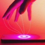 Un potente arsenal para espiar iPhones, posiblemente pagado por el gobierno de EE UU, ahora está en manos de criminales