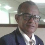 Un verdor urbano: el parque de los burros de San Juan