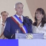 Una barrera con Bolivia y Gobierno de emergencia: primer discurso de Kast como presidente de Chile