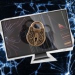 Una demanda millonaria contra Google en México podría cambiar quién responde por la libertad de expresión en internet