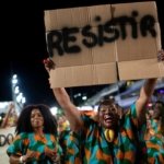 Una generación de octogenarios vigorosos sitúa a Brasil en el mapa mundial de la longevidad