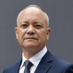 Una guerra irresponsable