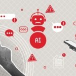 Una nueva era de desinformación está aquí: la IA ya coordina campañas de propaganda de manera autónoma