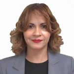 Una reflexión ciudadana ante el fenómeno therian (OPINION)