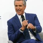 Una veintena de estados de EEUU anuncian una demanda contra el nuevo arancel de Trump