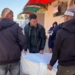 UNRWA registra 18 muertos en Gaza durante la tregua; aumenta violencia en Cisjordania