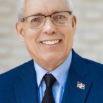 Urge reformar la Ley 183-02