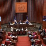 Urgen Congreso reformar Ley para atención dolencias raras