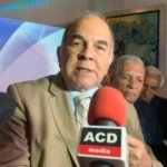 Ve desubicada posición oficial sobre conflicto Medio Oriente