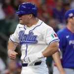 Venezuela sacude el Clásico Mundial: elimina a Japón y se enfrentará a Italia en la semifinal