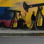 Venezuela y el repunte de precios del petróleo: ¿puede ese país capitalizar la tormenta perfecta?