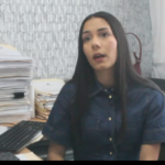 Video: Denuncian aprobación arbitraria de cementerio privado en Santo Domingo Este con cláusula que bloquea competencia por cinco años