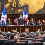 Video y texto completo discurso Presidente RD este 27 de febrero