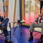 Visitará líderes para consensuar transformación educativa de RD